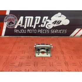 Support de reservoir Suzuki GSX-S 750 2017 à 2021 