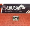 Support de reservoir Suzuki GSX-S 750 2017 à 2021 