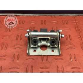 Support de reservoir Suzuki GSX-S 750 2017 à 2021 