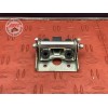 Support de reservoir Suzuki GSX-S 750 2017 à 2021 