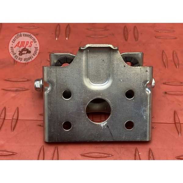 Support de reservoir Suzuki GSX-S 750 2017 à 2021 