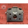 Support de reservoir Suzuki GSX-S 750 2017 à 2021 