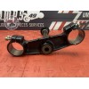 Te de fourche inférieur Suzuki GSX-S 750 2017 à 2021 
