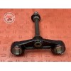 Te de fourche inférieur Suzuki GSX-S 750 2017 à 2021 