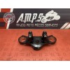 Te de fourche supérieur Suzuki GSX-S 750 2017 à 2021 