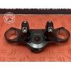 Te de fourche supérieur Suzuki GSX-S 750 2017 à 2021 