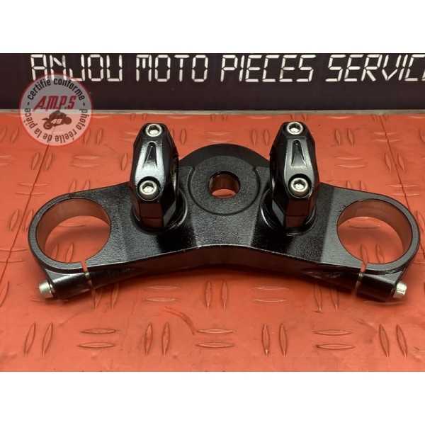 Te de fourche supérieur Suzuki GSX-S 750 2017 à 2021 