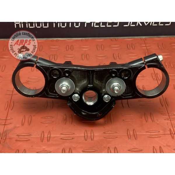 Te de fourche supérieur Suzuki GSX-S 750 2017 à 2021 