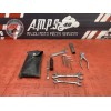 Trousse d'outils Suzuki GSX-S 750 2017 à 2021 