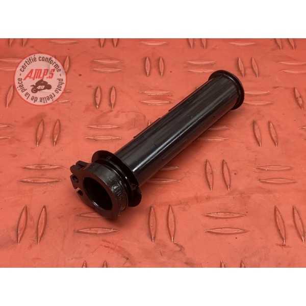 Tube d'accelerateur Suzuki GSX-S 750 2017 à 2021 