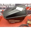 Valise avec support Givi Versys 650 07-09 Suzuki GSX-S 750 2017 à 2021 