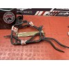 Valise avec support Givi Versys 650 07-09 Suzuki GSX-S 750 2017 à 2021 