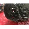 Bloc moteur 600 GSXR 96 97 98 99 00
