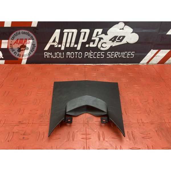 Cache plastique tablier 