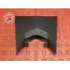 Cache plastique tablier 