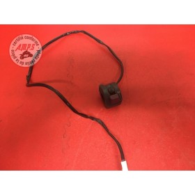 Commodo droitSCRAMB80015DY-994-DSH7-E51053869used