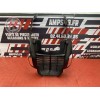 Grille radiateur 