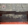 Grille radiateur 