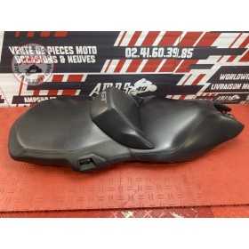 Selle 