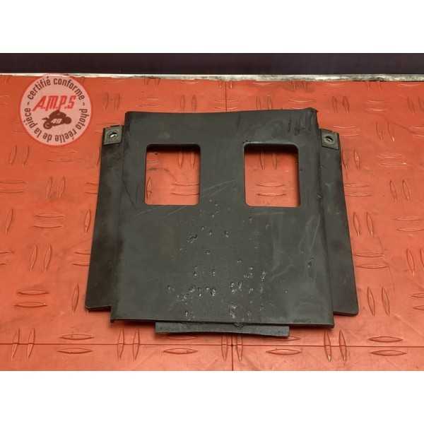 Triangle de sabot 