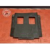 Triangle de sabot 