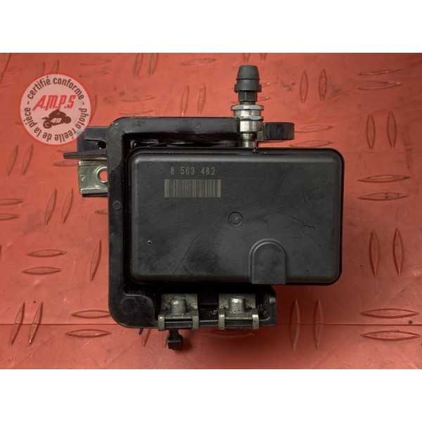 Centrale ABS 