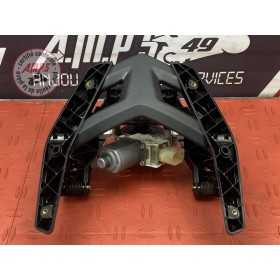 Moteur de bulle 
