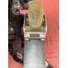 Moteur de bulle 