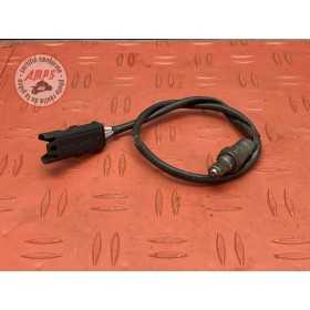 Sonde lambda 