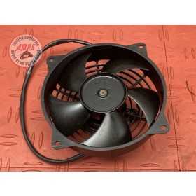 Ventilateur 