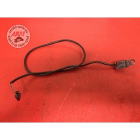 Contacteur d'embrayageSCRAMB80015DY-994-DSH7-E51053923used