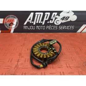 Stator alternateur 