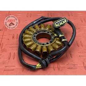 Stator alternateur 