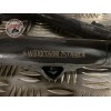 Cadre avec carte grise Bmw C 650 GT 2015 à 2021 