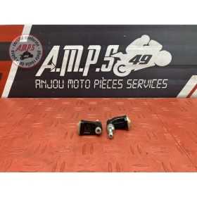Capteur pression pneus Bmw C 650 GT 2015 à 2021 
