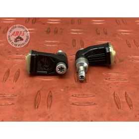 Capteur pression pneus Bmw C 650 GT 2015 à 2021 