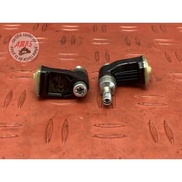 Capteur pression pneus Bmw C 650 GT 2015 à 2021 