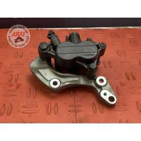 Etrier de frein arriere Bmw C 650 GT 2015 à 2021 