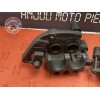 Etrier de frein avant Bmw C 650 GT 2015 à 2021 