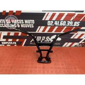 Guidon Bmw C 650 GT 2015 à 2021 