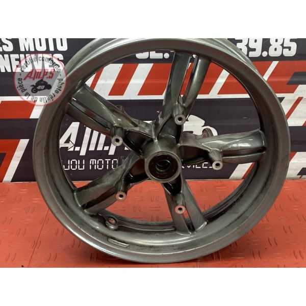 Jante avant Bmw C 650 GT 2015 à 2021 