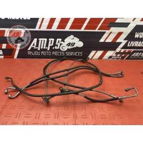 Kit de durite frein Bmw C 650 GT 2015 à 2021 