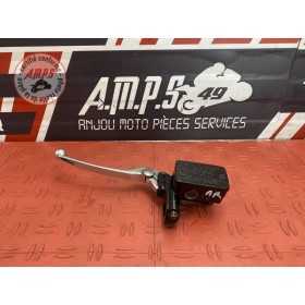 Maitre cylindre de frein arriere Bmw C 650 GT 2015 à 2021 
