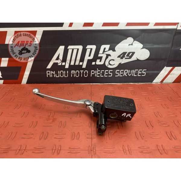 Maitre cylindre de frein arriere Bmw C 650 GT 2015 à 2021 