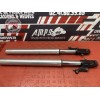Paire de tube de fourche Bmw C 650 GT 2015 à 2021 