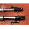 Paire de tube de fourche Bmw C 650 GT 2015 à 2021 