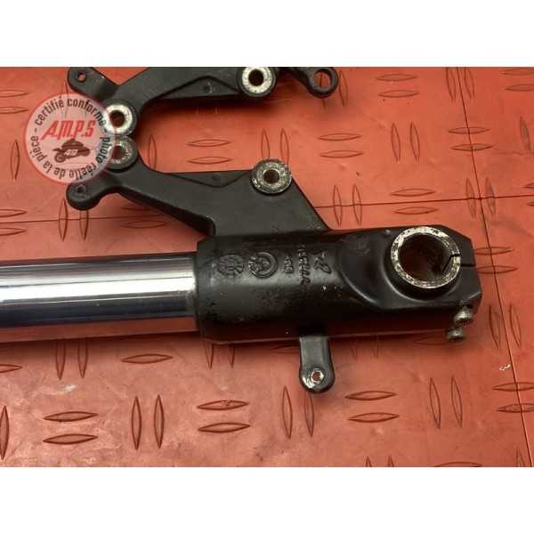 Paire de tube de fourche Bmw C 650 GT 2015 à 2021 