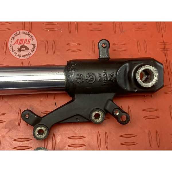 Paire de tube de fourche Bmw C 650 GT 2015 à 2021 