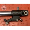 Paire de tube de fourche Bmw C 650 GT 2015 à 2021 