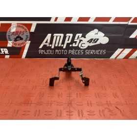Support compteur Bmw C 650 GT 2015 à 2021 